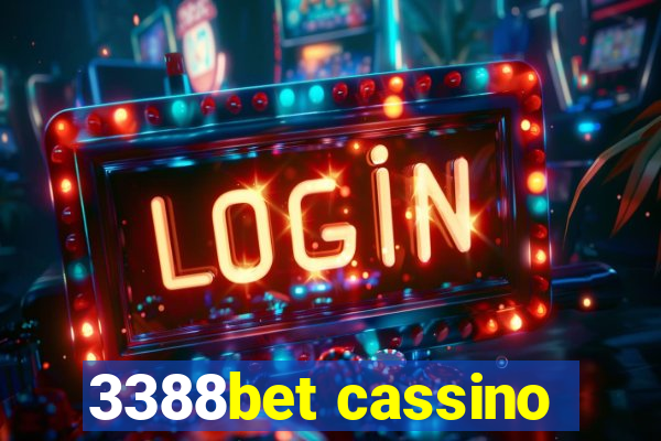 3388bet cassino